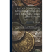 List of Corrected Approximate Values of Canadian Coins and Tokens [microform]: According to P.N. Breton's Illustrated History of Coins and Tokens Rela
