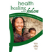 Health, Healing, and Shalom: Frontiers and Challenges for Christian Healthcare Missions