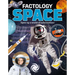 Factology: Space: Open Up a World of Information!
