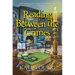 Reading Between the Crimes
