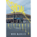 Social Distance: Book 1