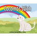 Cocomo's Wish
