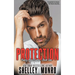 Protection