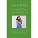 Safe to be Me: Havening for Teens and Young Adults