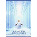 Prayer Requests