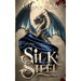 Silk & Steel