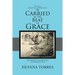 Carried by the Beat of Grace: Ten Percent Heart Gave 100 Percent Love