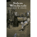 Salem Witchcraft