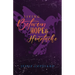 Living Between Hope and Heartache