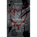 A Heart's Dissection