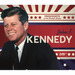 John F. Kennedy