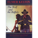 The Wolf and the Buffalo: Volume 5