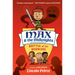 Max and the Midknights: Battle of the Bodkins