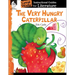 The Very Hungry Caterpillar: An Instructional Guide for Literature