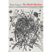The World Machine