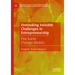 Unmasking Invisible Challenges in Entrepreneurship: Five Game Changer Models