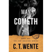Ice Man Cometh