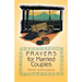 Prayers for Married Couples