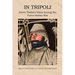 In Tripoli: Enver Pasha's Diary during the Turco-Italian War