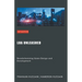 Lua Unleashed: Revolutionizing Game Design and Development