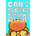 Can I see Autism?