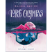 Lore Olympus: Volume Eight