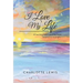 I Love My Life: A healing heart journey from trauma to triumph..