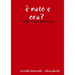 è nato e ora? - l'altra faccia dell'amore