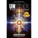 Unstuck
