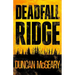 Deadfall Ridge
