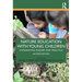 Nature Education with Young Children: Integrating Inquiry and Practice