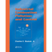 Industrial Combustion Pollution and Control