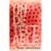 Undetectable