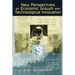 New Perspectives on Economic Growth and Technological Innovation