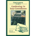 Gardening in Your Greenhouse