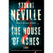 The House of Ashes