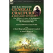 The Illustrated General Craufurd and His Light Division: the Military Career of Wellington's Belligerent General During the Peninsular War with a Shor