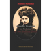 Camille Monfort or Echoes of the Eternal Voice