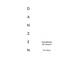 Danzen: Movement Therapy