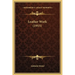 Leather Work (1915)