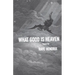 What Good Is Heaven: Poems