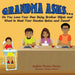 Grandma Asks... Do You Love Your New Baby Brother Elijah and Want to Meet Your Cousins Quinn and Jesse?
