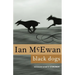 Black Dogs