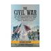 The Civil War: he Untold Soldier Stories of the American Civil War - United States, American Heroes, Slavery, Abraham Lincoln