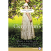 The Clergyman's Wife: A Pride & Prejudice Novel