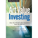 The Art of Value Investing: How the World's Best Investors Beat the Market