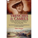 Trenches & Camels: Australian Recollections of Gallipoli and the Imperial Camel Corps During the First World War-Trooper Bluegum at the D