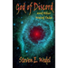 The God of Discord: and Other Weird Tales