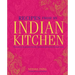 Recipes from My Indian Kitchen: Traditional & Modern Recipes for Delicious Home-Cooked Food