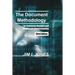 The Document Methodology Third Edition: for Enterprise Analysis and Healthcare Transformation